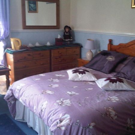קריף James Cottage Guest House מראה חיצוני תמונה